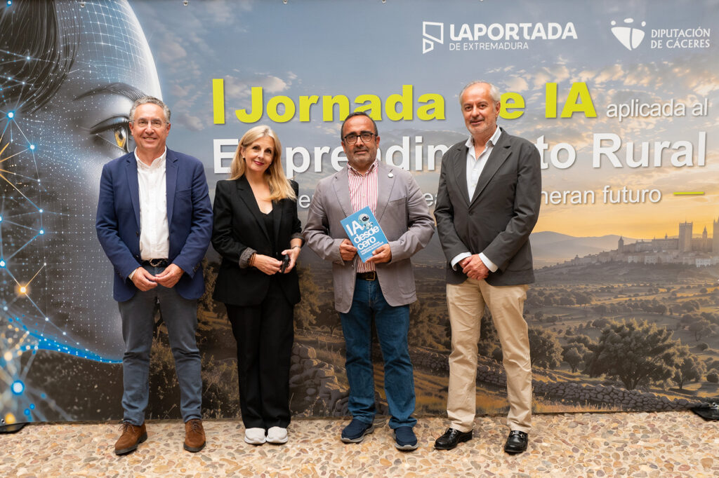 Jornada IA (9)