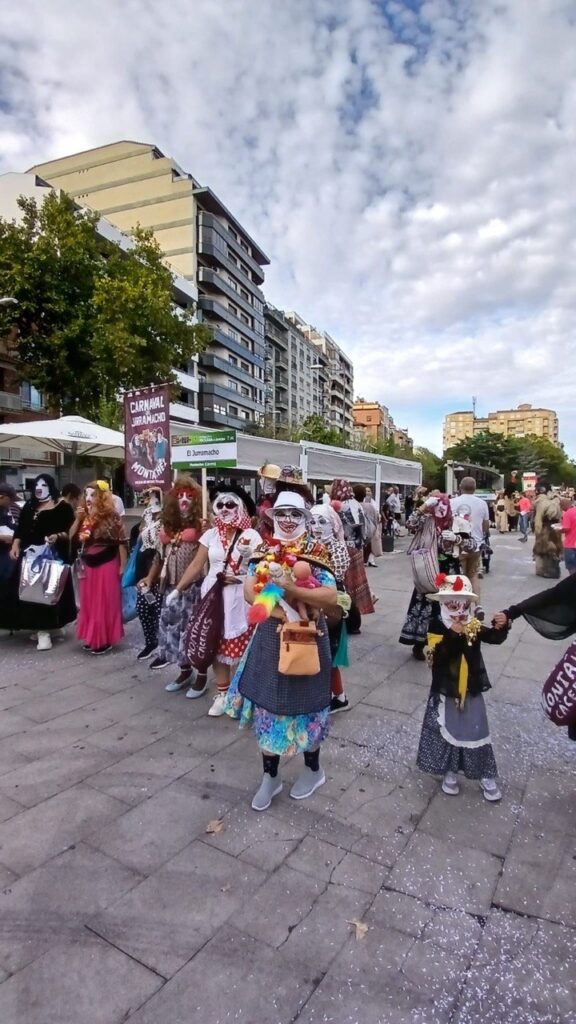 Máscaras Zamora (2)