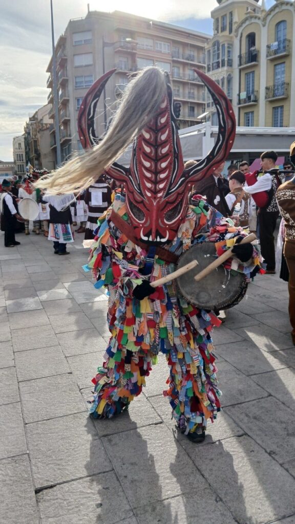 Máscaras Zamora (3)