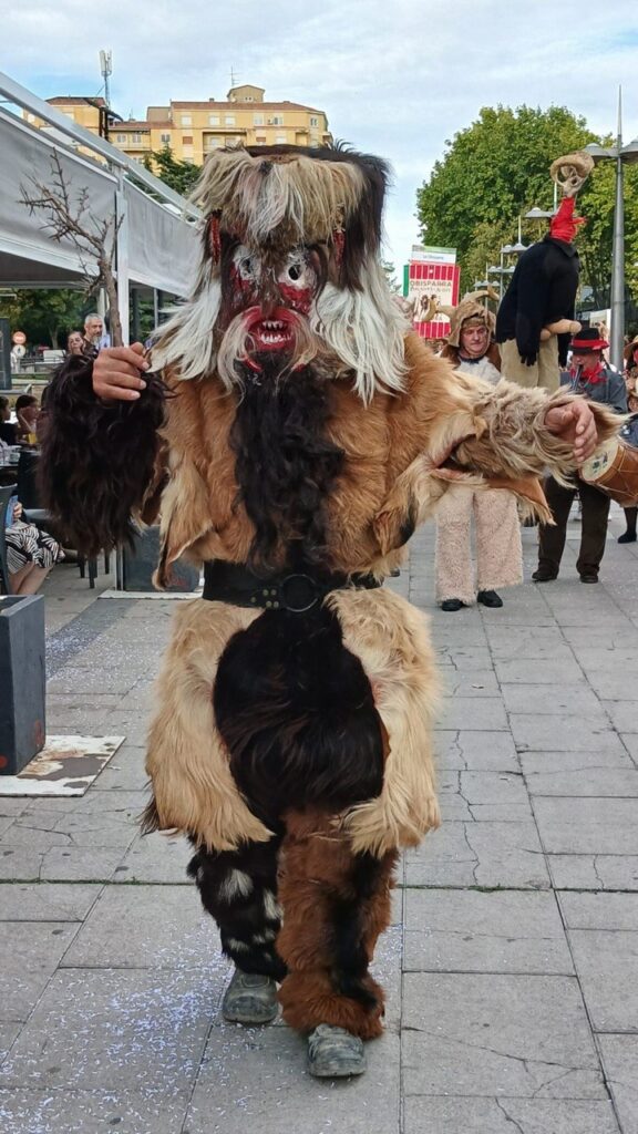 Máscaras Zamora (6)