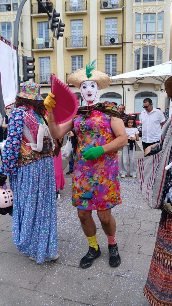 Máscaras Zamora (8)