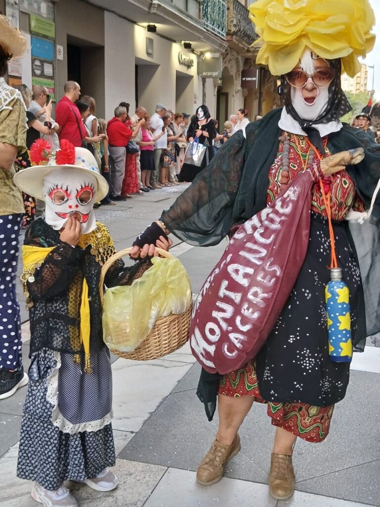 Máscaras Zamora (9)