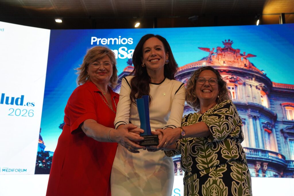 PREMIO1