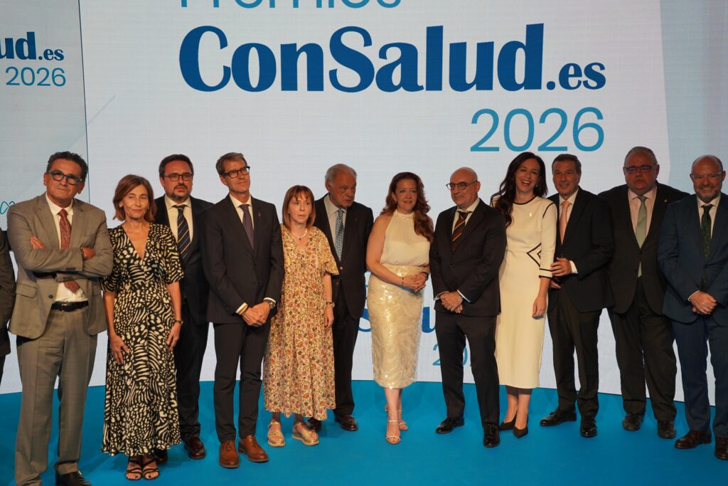 PREMIO2