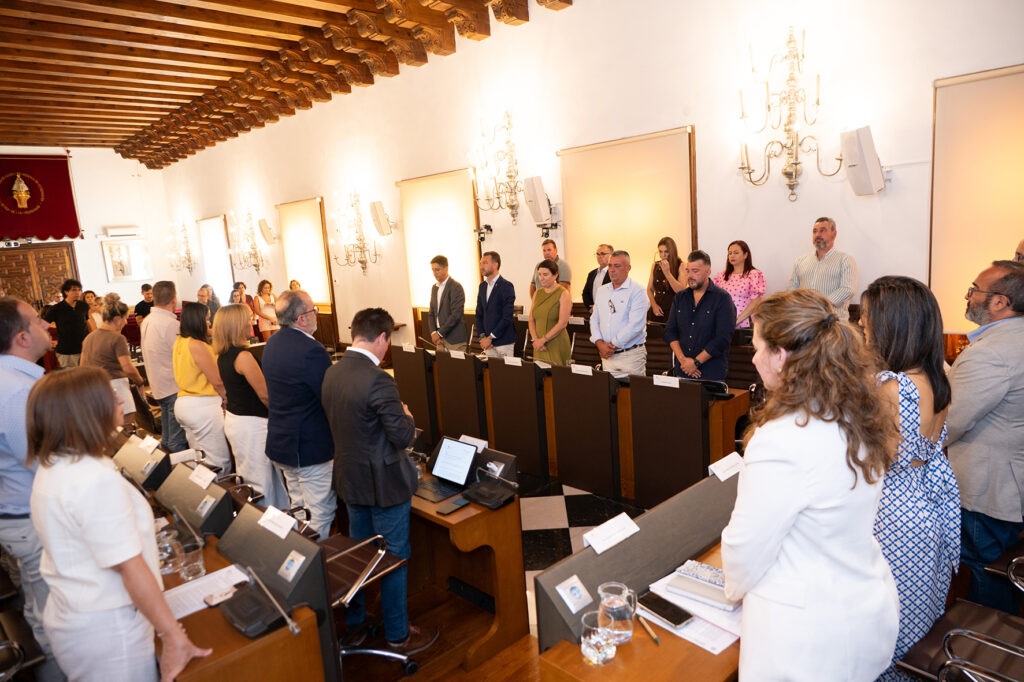 Pleno (1)