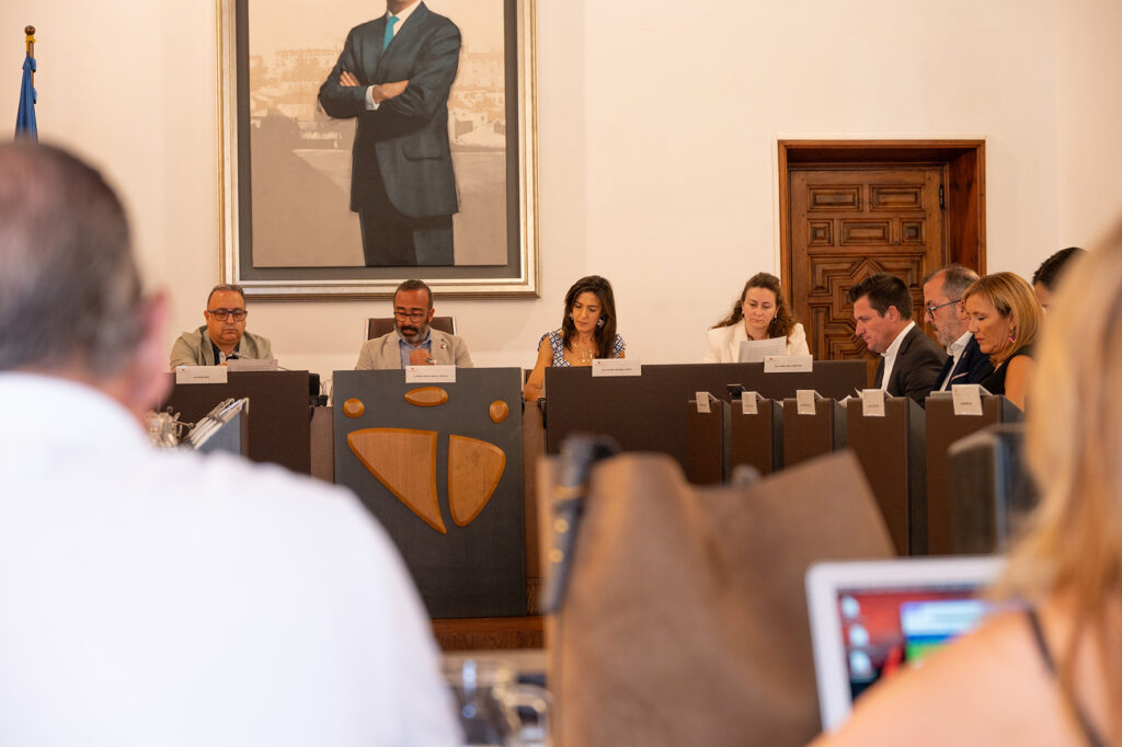 Pleno (4)