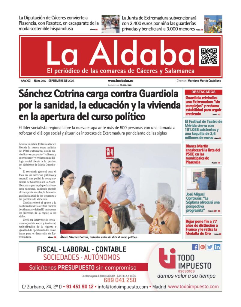 Portada sep 09-26