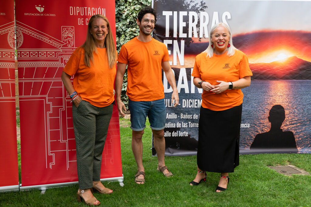 Presentación Tierras en Danza (3)