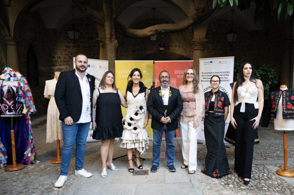 RESOTEX presentac (3)
