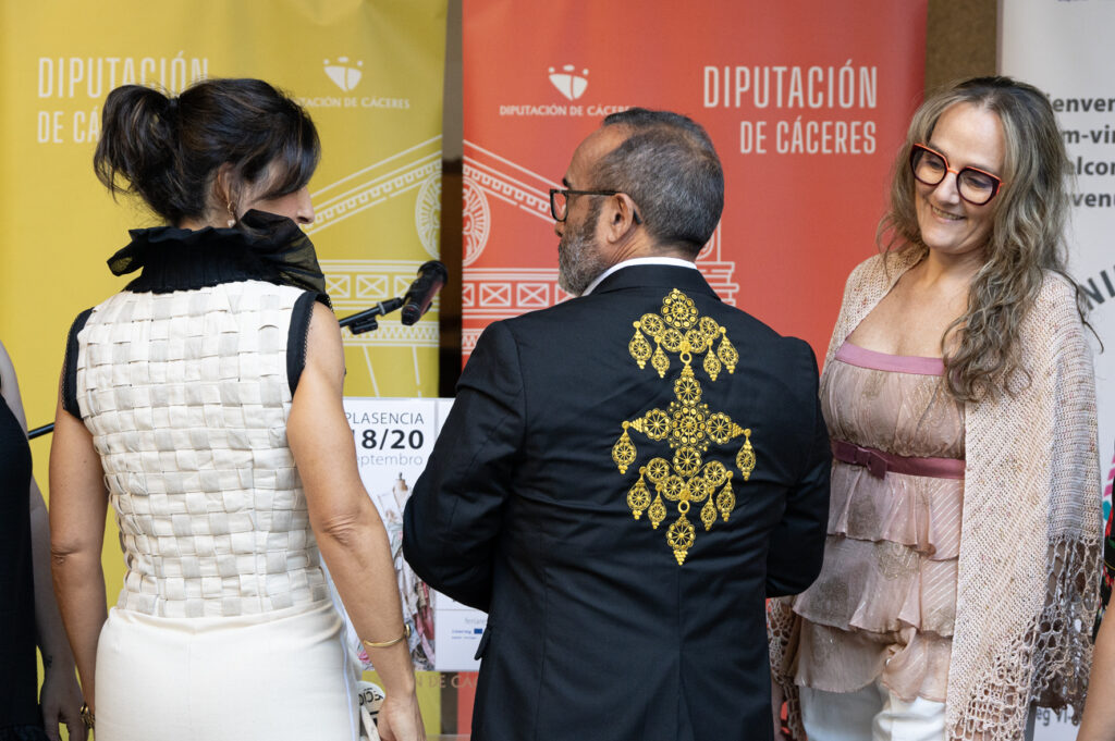 RESOTEX presentac (4) - copia