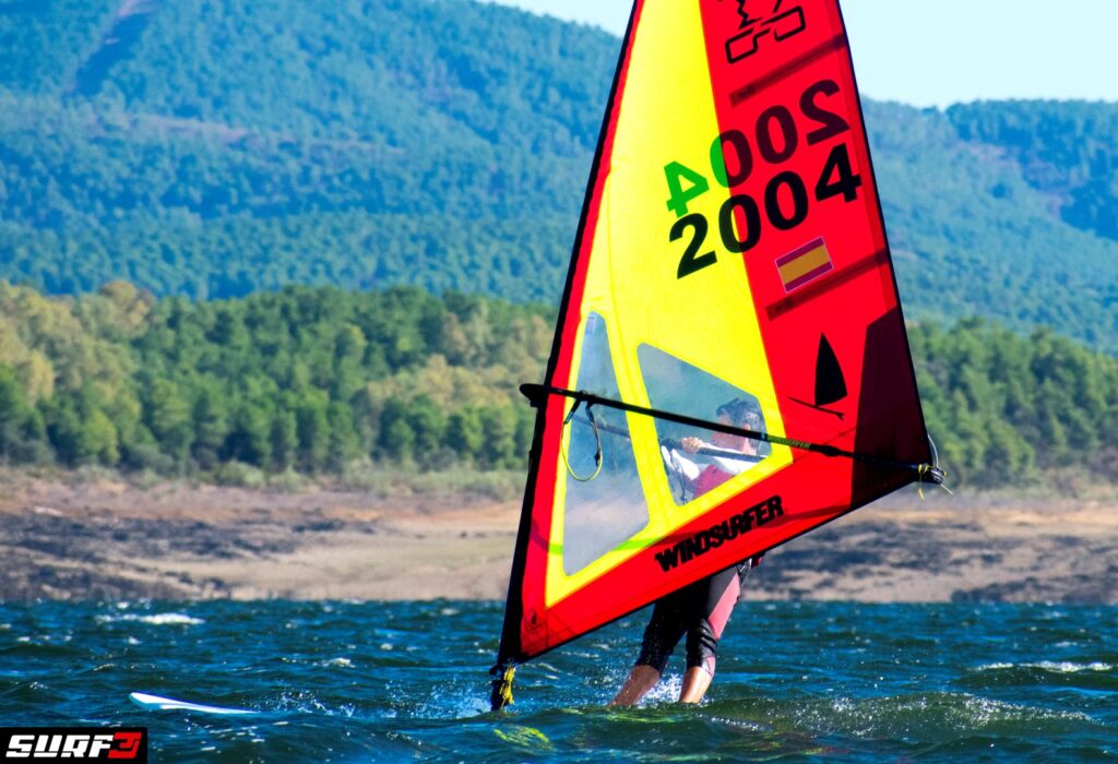 ROBERTO SÁNCHEZ CAMPEÓN DE EXTREMADURA 2026