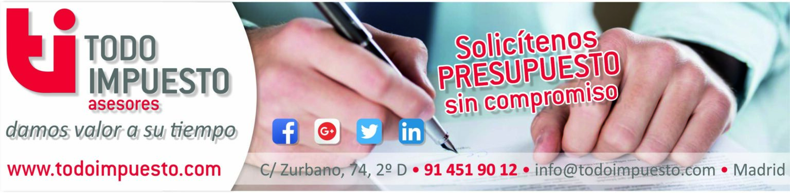 TODO IMPUESTO 25 x 6 - 2