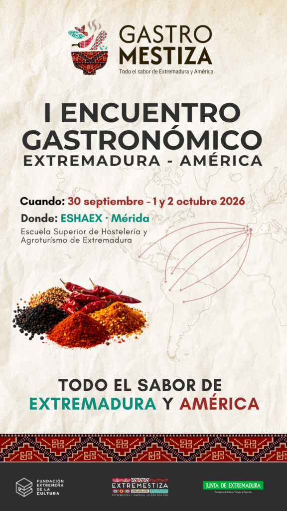 cartel 1 (1)