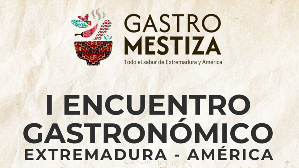 cartel 1 (1) web