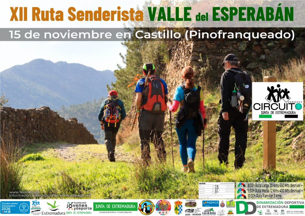 cartel_esperabán_26