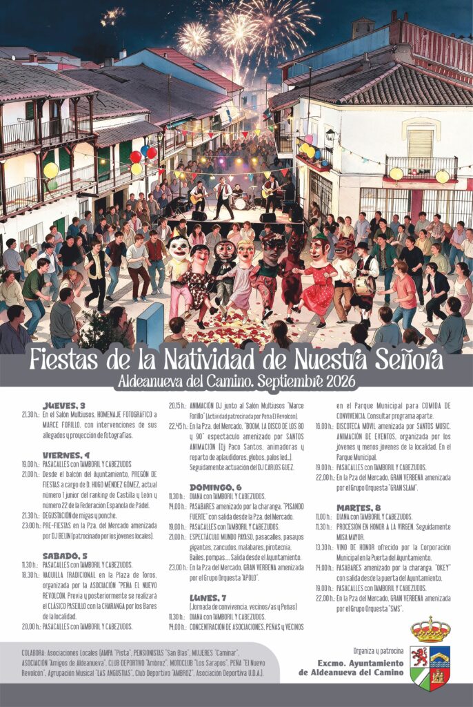 fiestas 1 (2).jpg