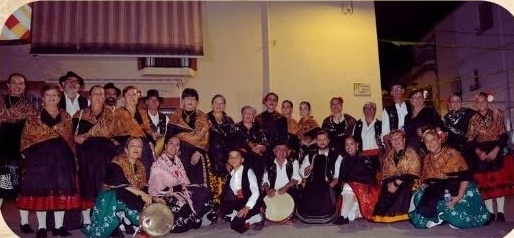 foto_cartel_1