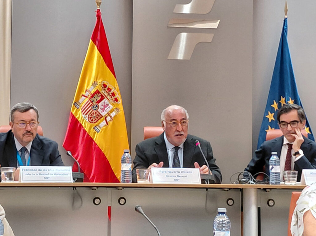 jornada-Detalle.jpg_793616401