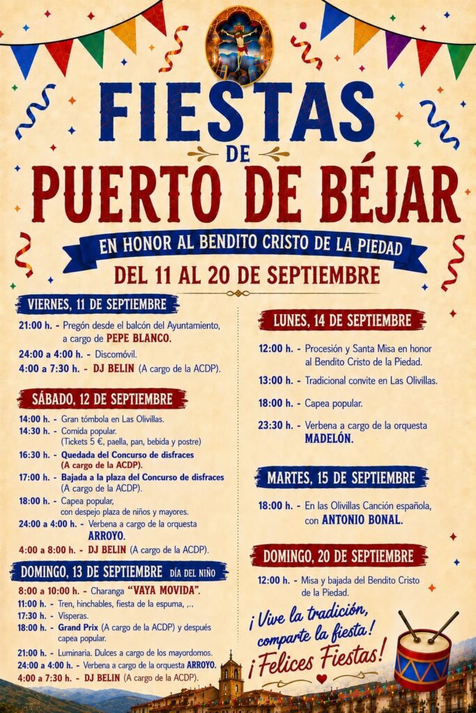 septiembre2026