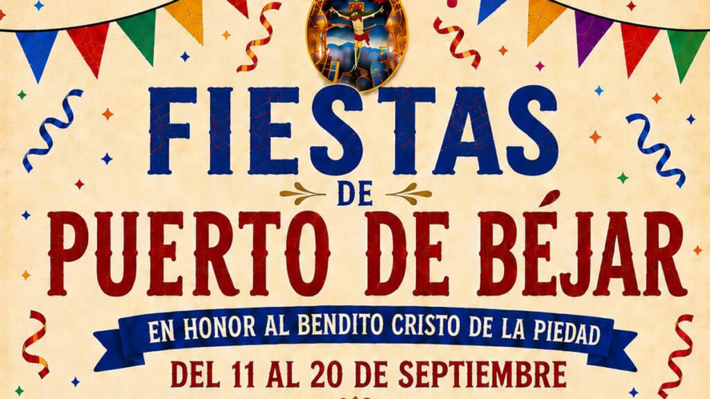 septiembre2026 puerto