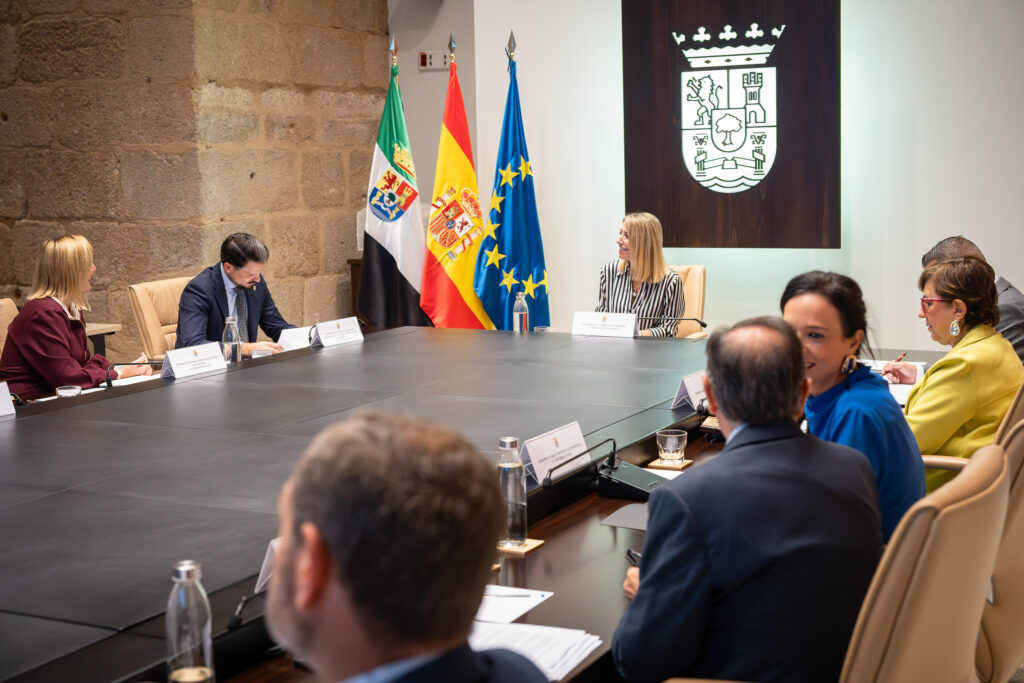20 oct Consejo 1