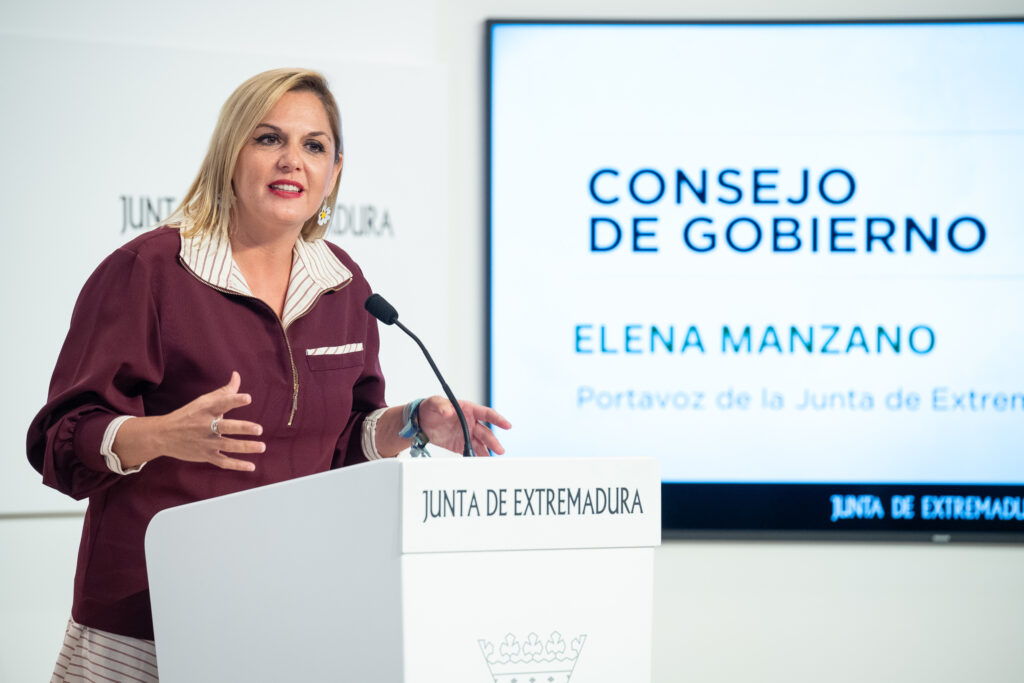 20 oct Consejo 4