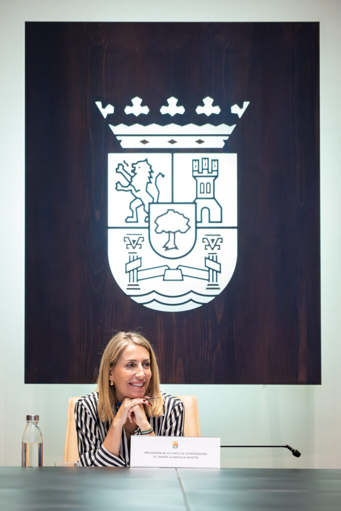 20 oct Consejo 5