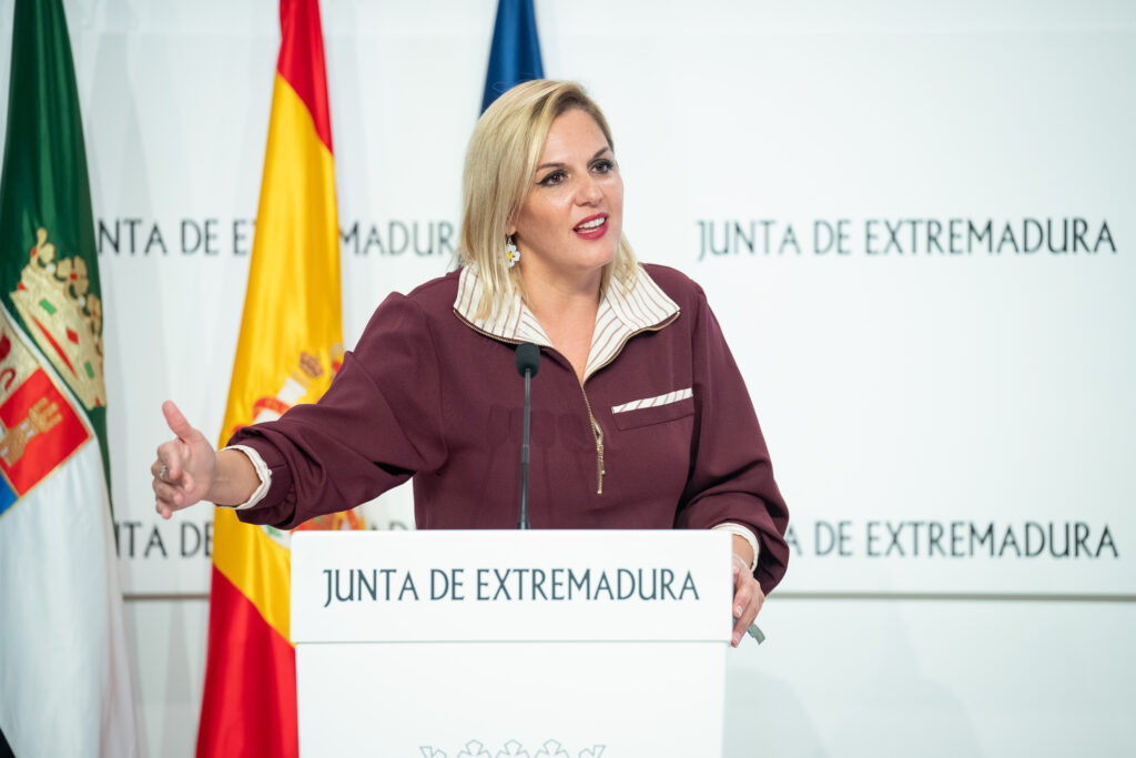20 oct Consejo 7