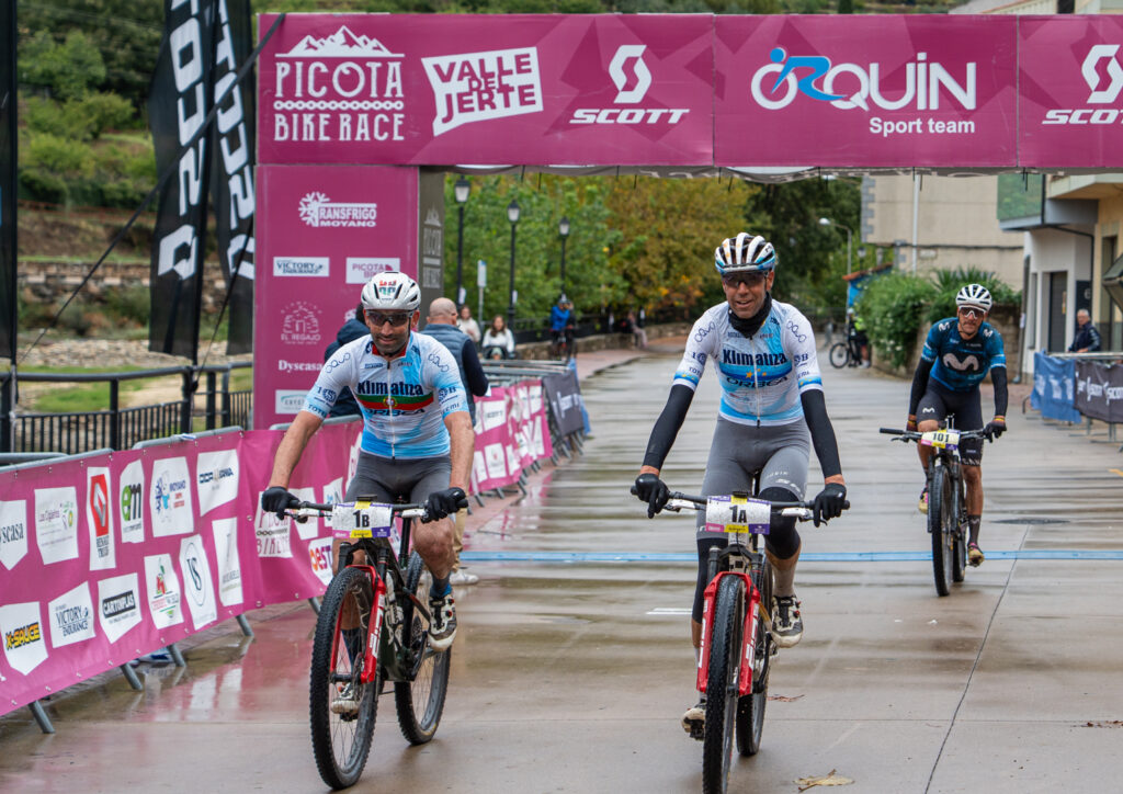 2026-Picota-Bike-Race-etapa-2-fotos (2)
