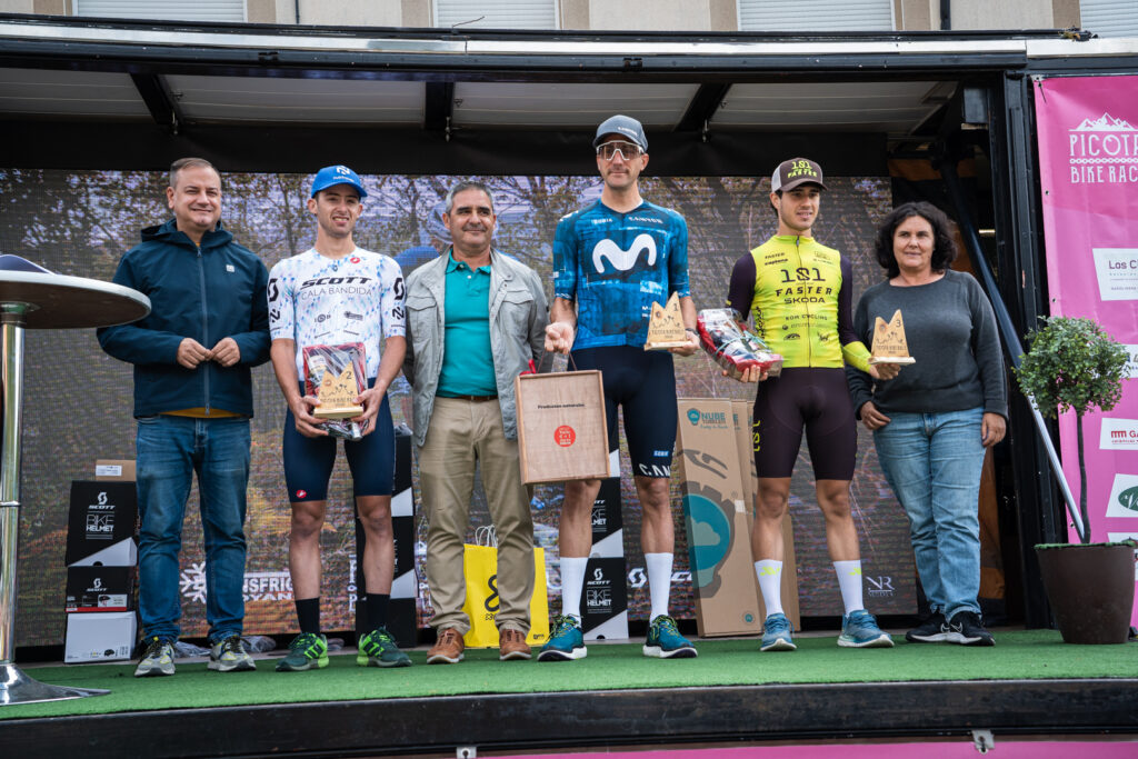 2026-Picota-Bike-Race-etapa-2-fotos (7)