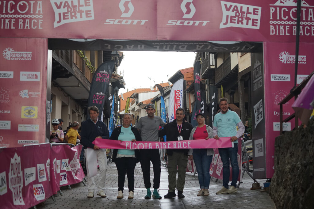 2026-PicotaBikeRace-Corte-Cinta