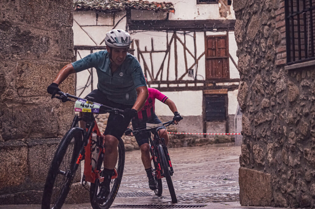 2026-PicotaBikeRace-Inicio-Temporal