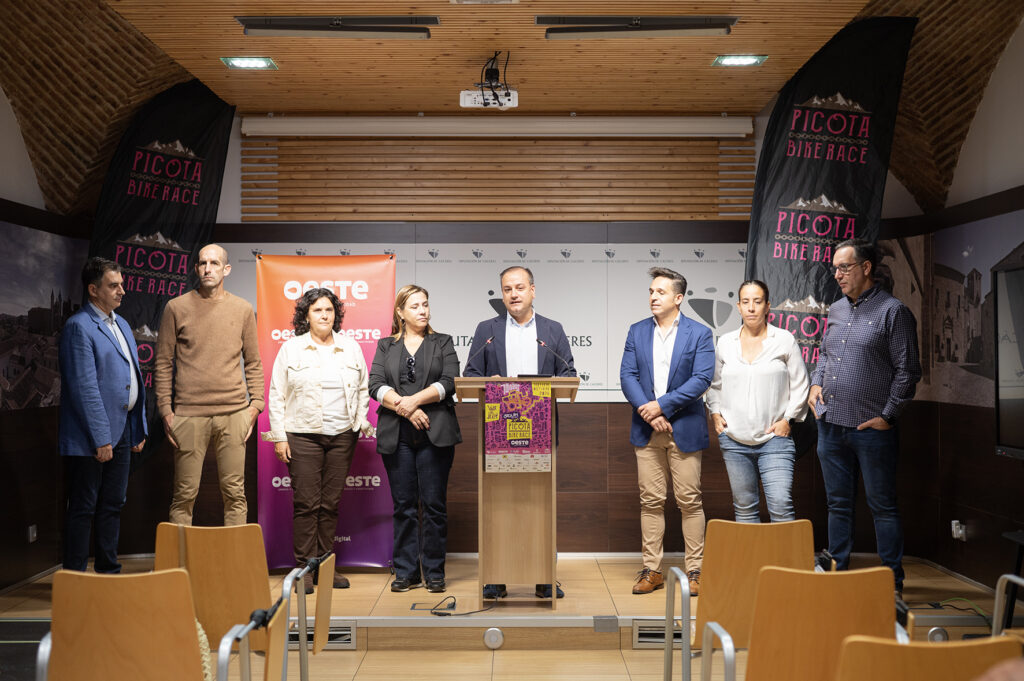 2026-Presentación-PicotaBike (1)