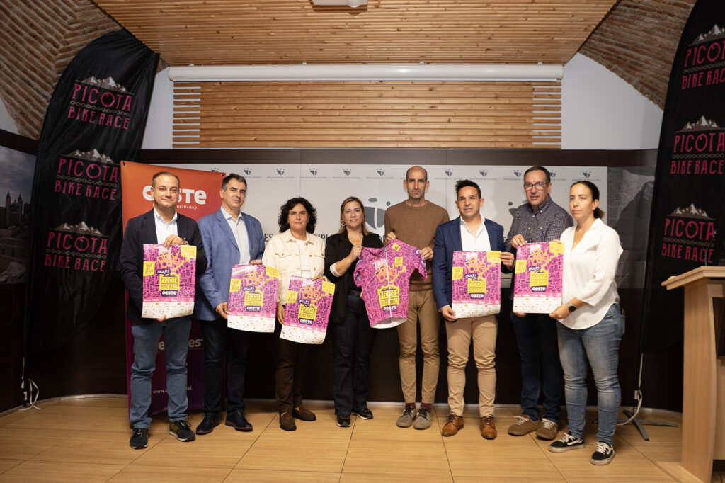 2026-Presentación-PicotaBike (7)