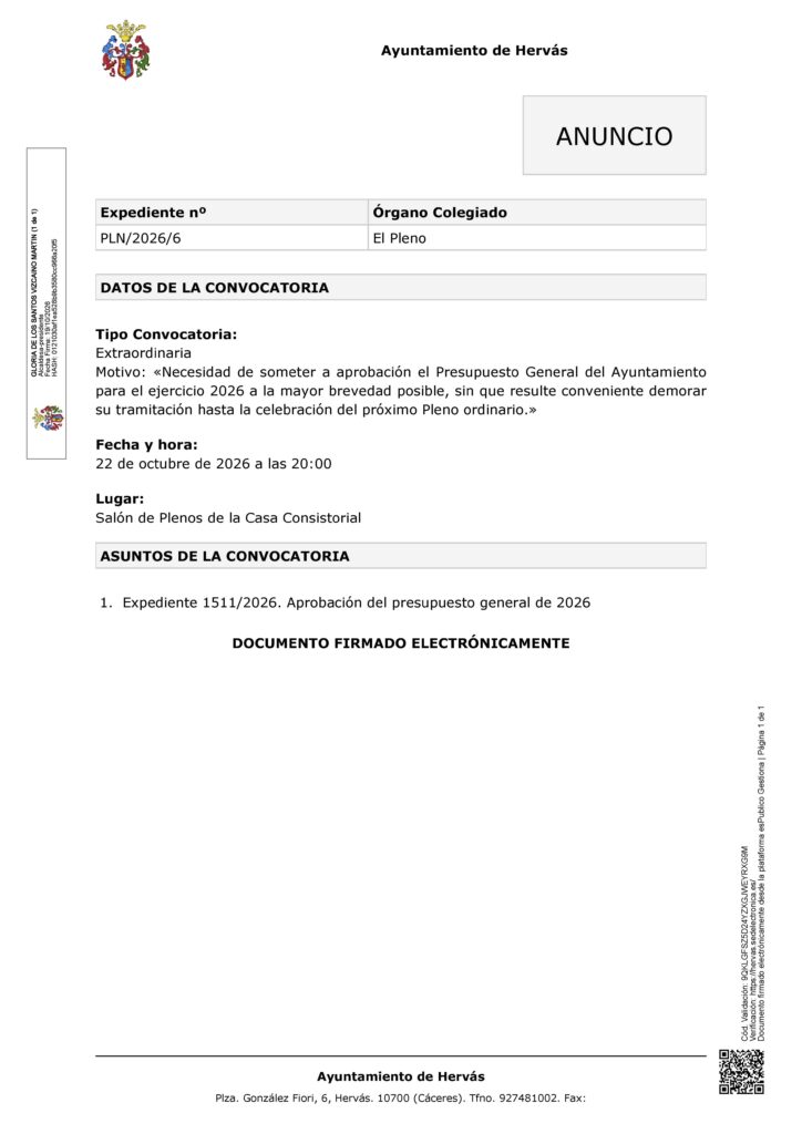 20261019_Comunicación_Anuncio de la convocatoria-1