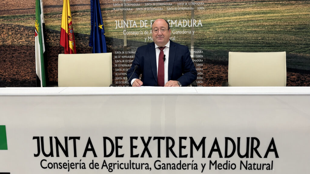 20261027 NP Agro-Ayudas CG cereal, apicola, cereza