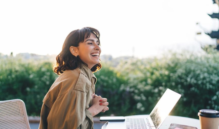 Extremadura destinará 4,5 millones en ayudas para atraer nómadas digitales Ayudas para nómadas digitales en Extremadura 2026-2027