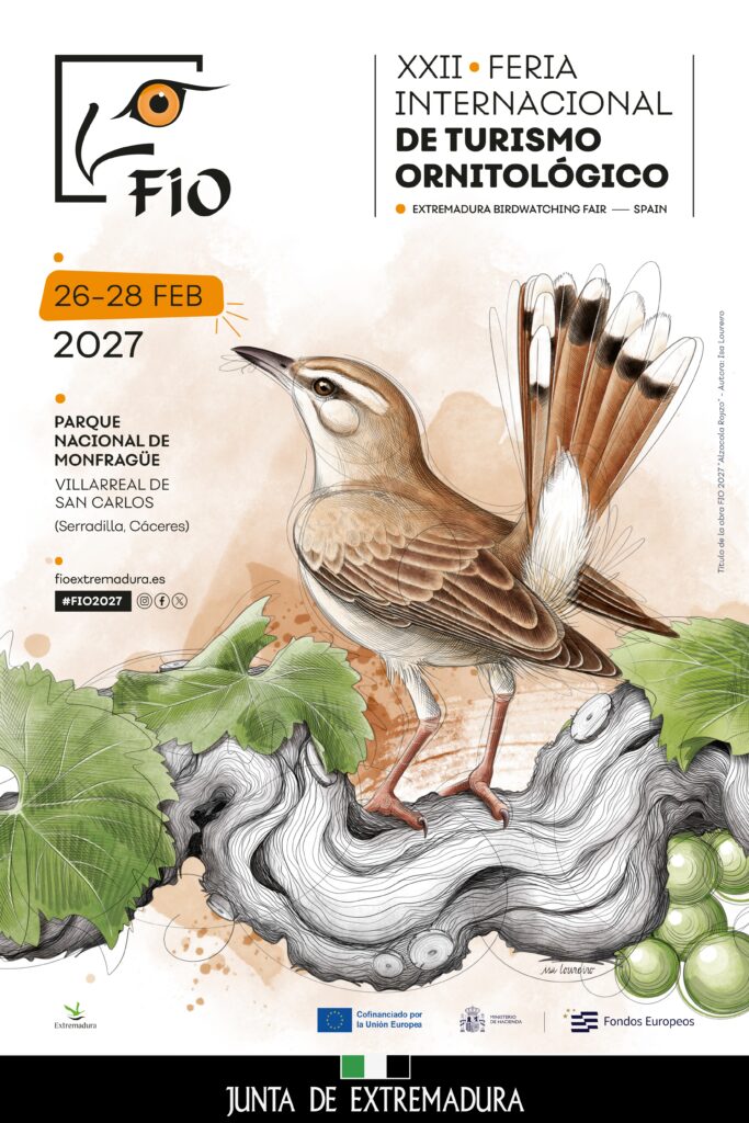 60X90 · Cartel FIO 2027_Alzacola_page-0001