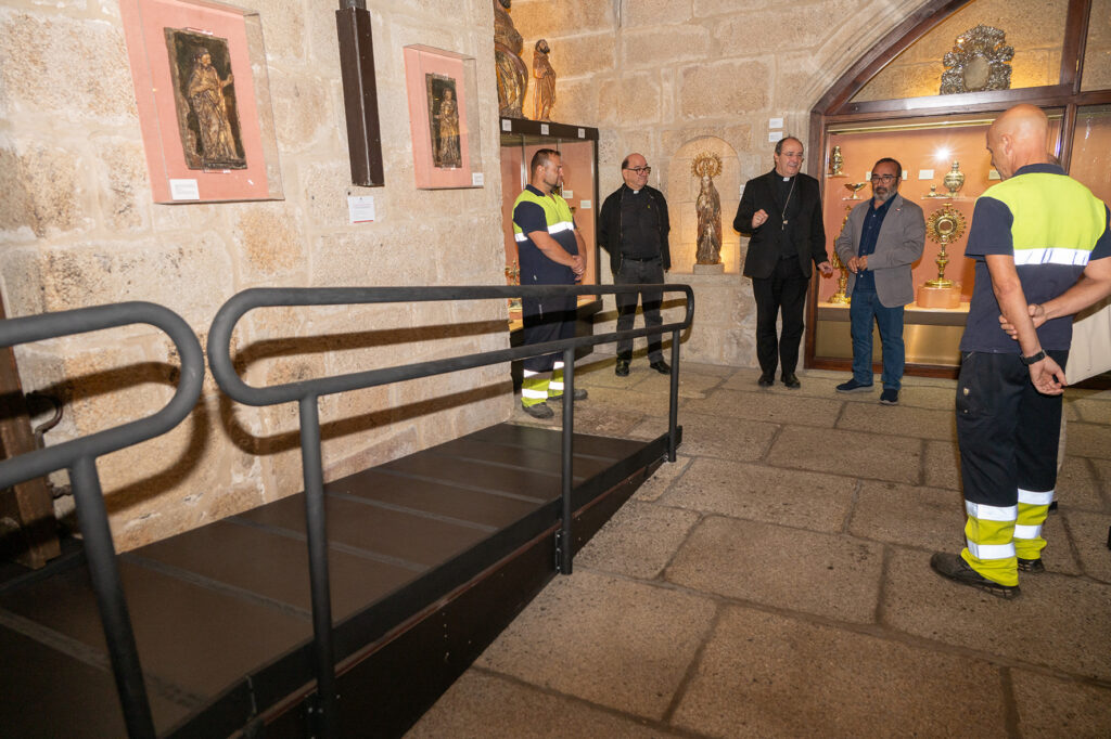 Accesibilidad Concatedral (8)