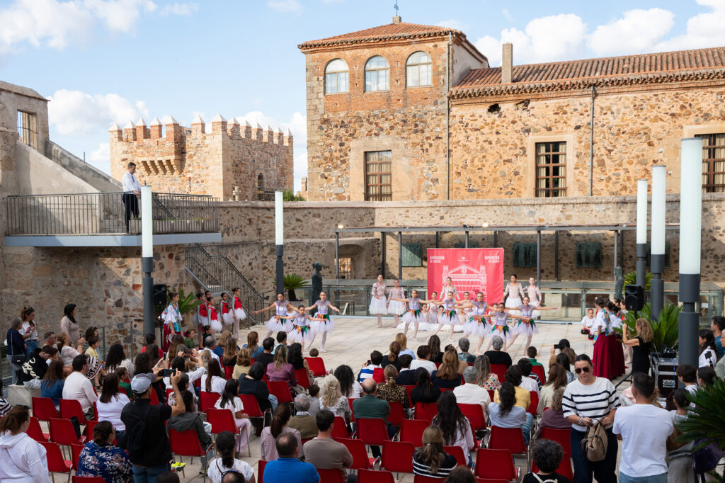 Actividades tarde_Cáceres (10)