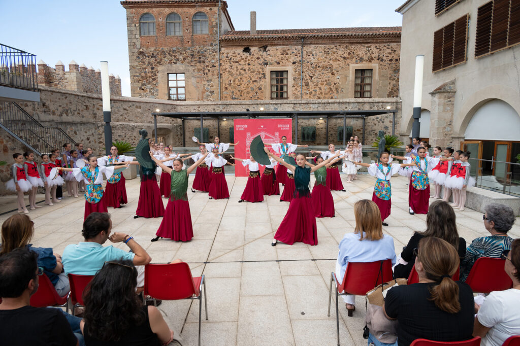 Actividades tarde_Cáceres (12)