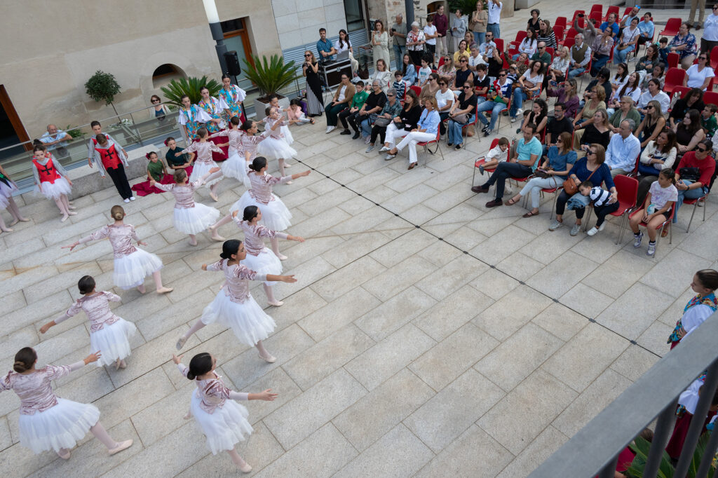 Actividades tarde_Cáceres (14)