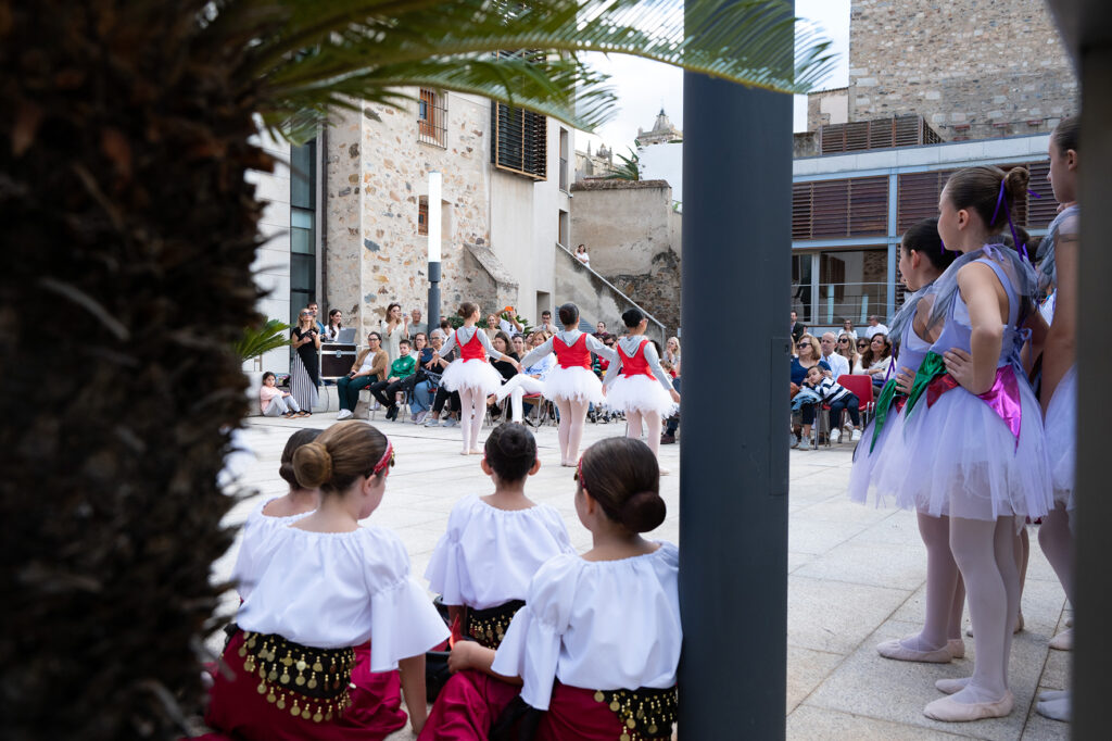 Actividades tarde_Cáceres (16)