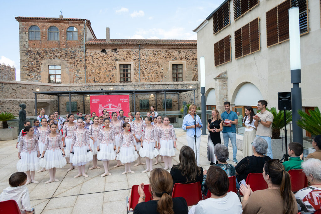 Actividades tarde_Cáceres (21)