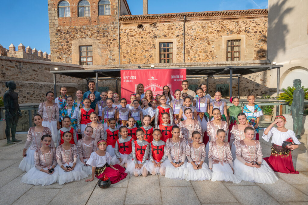 Actividades tarde_Cáceres (22)