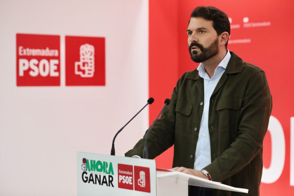 Álvaro 1