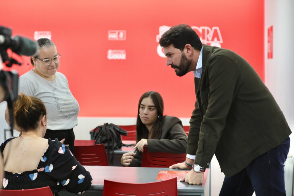 Álvaro 3