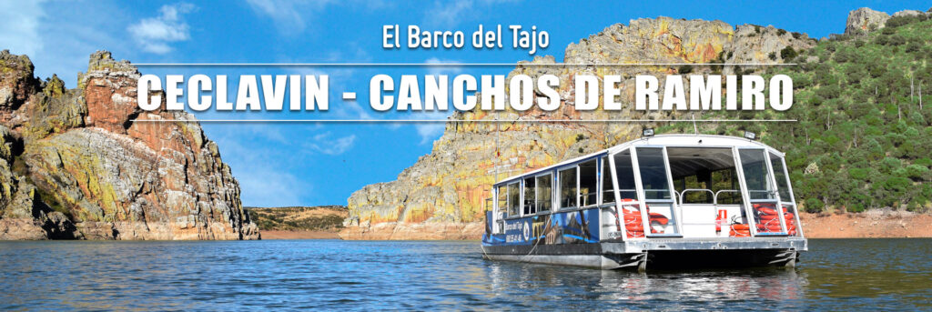 CAB_TAJO_CECLAVIN