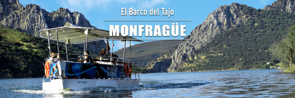CAB_TAJO_MONFRAGUE