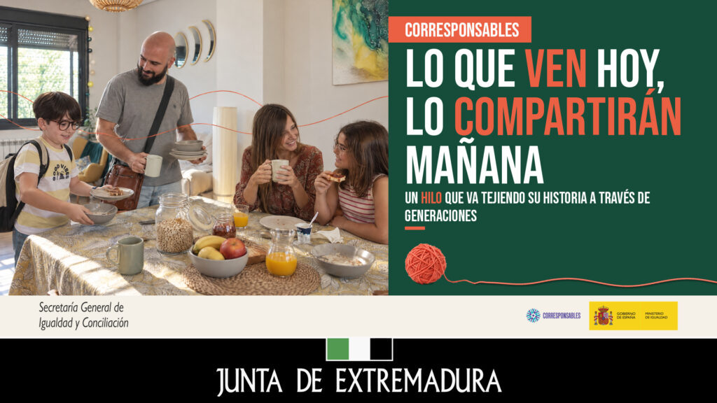 CARTEL_MASTER_16x9_1920x1080px_72ppp_C1A_desayuno